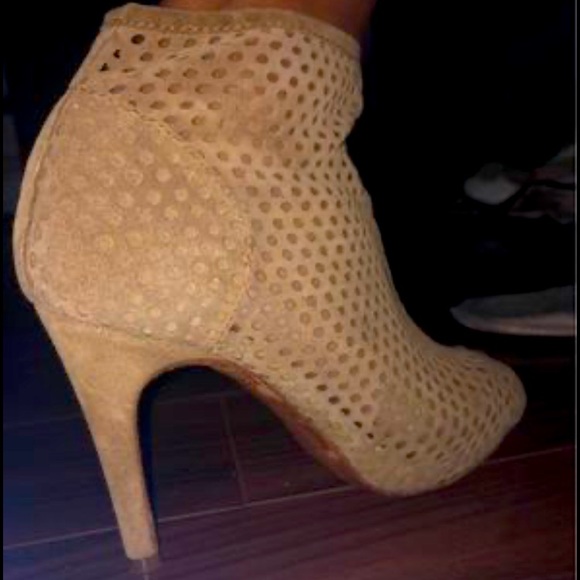 Pedro Garcia Shoe size 8.5 US - Picture 3 of 6